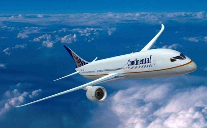 邗江到美国机场航空货运_邗江到美国航空快递加急件